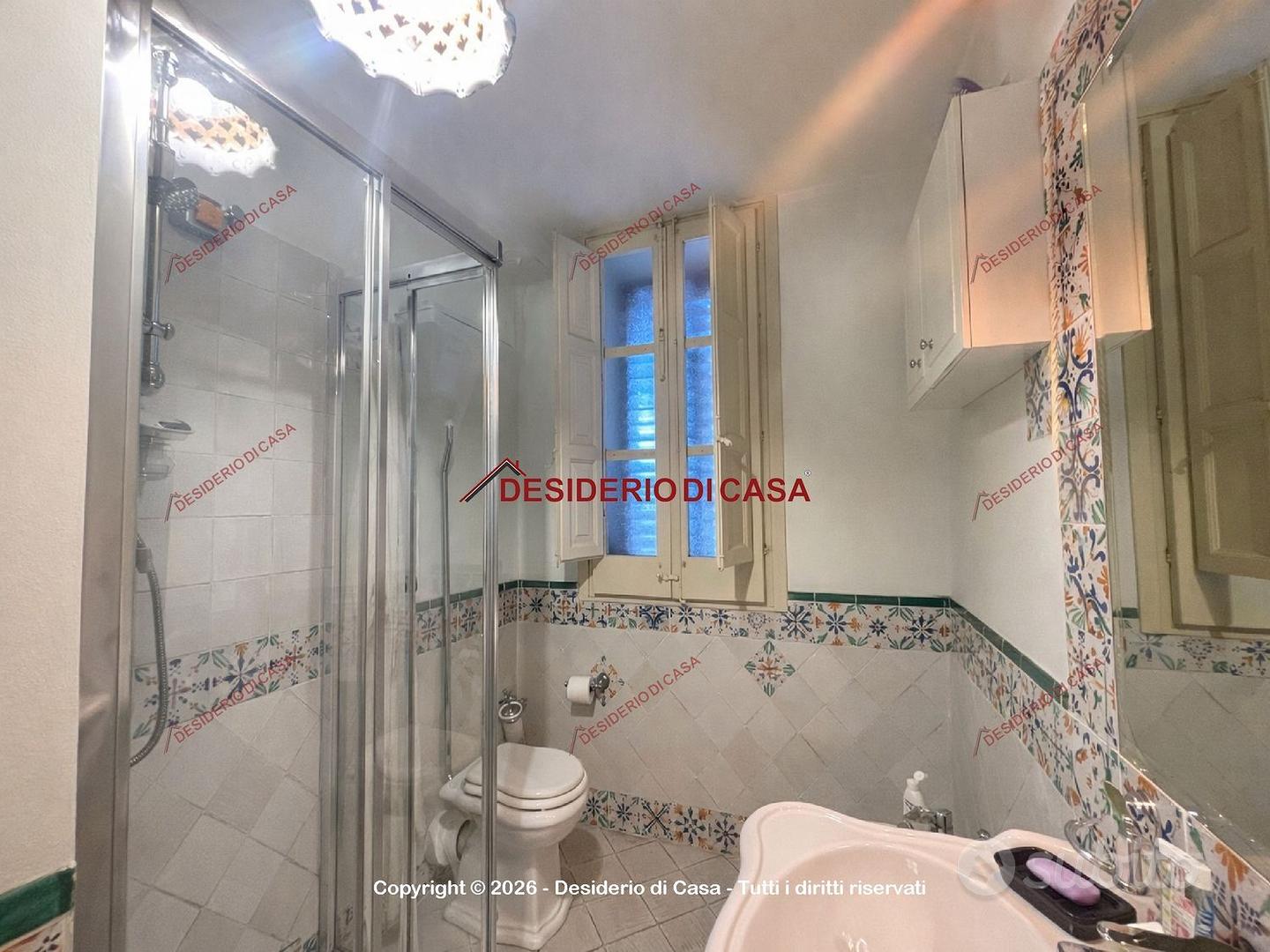 Appartamento – Castellammare del Golfo, Trapani - Vista 5