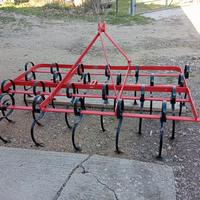 coltivatore CONGSKILDE