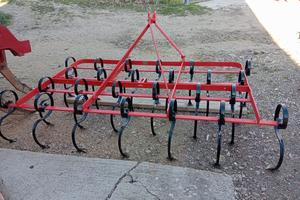 coltivatore CONGSKILDE