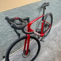 Bici Giant