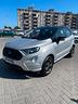 ford-ecosport-1-5-ecoblue-125-cv-st-line
