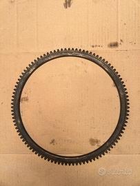 Corona Dentata Volano Suzuki Sj 413 Samurai 1.3