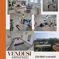 Appartamento ARENZANO