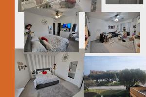 Appartamento ARENZANO