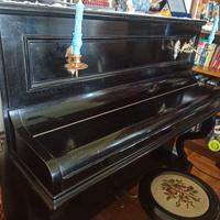 PIANOFORTE COLOMBO TORINO