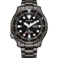 Orologio da polso uomo Citizen promaster - NUOVO!