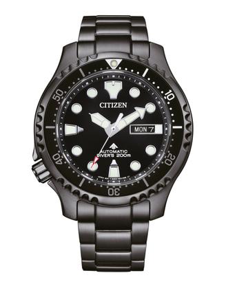 Orologio da polso uomo Citizen promaster - NUOVO!