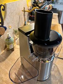 Estrattore di succo Hotpoint Ariston