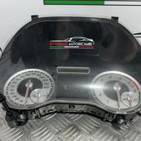 CONTAKM VEGLIA MERCEDES CLASSE A W176 AMG 2.0