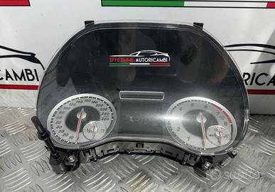 CONTAKM VEGLIA MERCEDES CLASSE A W176 AMG 2.0