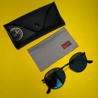 Occhiali Ray-Ban