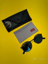 Occhiali Ray-Ban