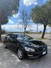 volvo-v60-d2-business