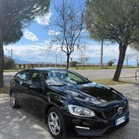 Volvo V60 D2 Business