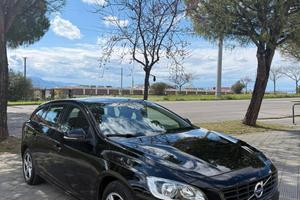 Volvo V60 D2 Business