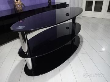 Tavolino da salotto o porta TV