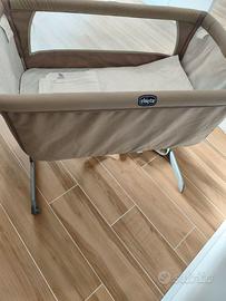 Next 2 me Chicco