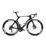 colnago-y1rs-shimano-ultegra-di2