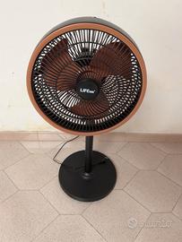 ventilatore 