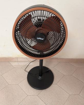 ventilatore 