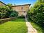 Immagine 24