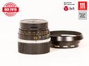 leica-summilux-m-35-f1-4-11-870-