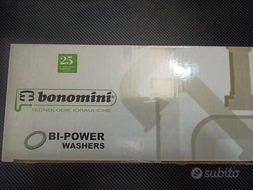 sifone per lavabo bidet