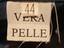 Immagine 5