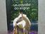 Immagine 2