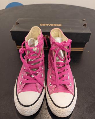 Converse donna