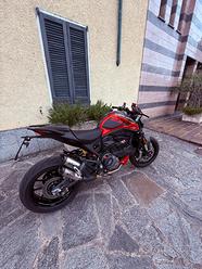 ducati monster ducati 916 usata subito
