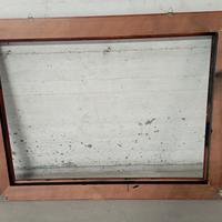 cornice per quadro 