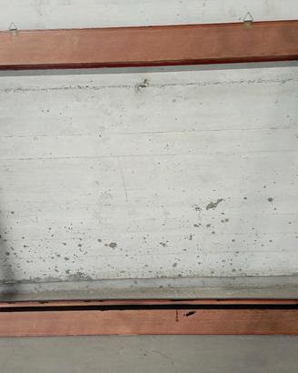 cornice per quadro 