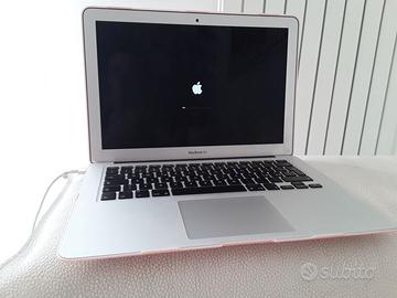 Macbook air 13