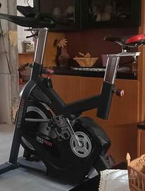 Toorx SRX-500 HRC