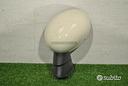 mini-clubman-f54-specchio-sinistro-3-2-pin-18318