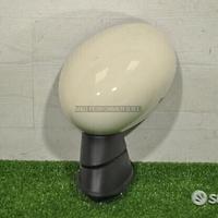 MINI Clubman F54 Specchio sinistro 3+2 pin | 18318
