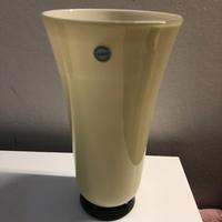Vaso di Venini