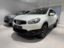 nissan-qashqai-qashqai-2-1-6-dci-dpf-n-tec