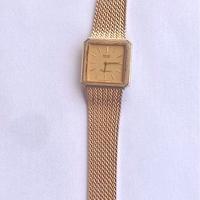 oroloio uomo SEIKO anni 80