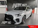 bmw-x2-xdrive-20d-48v-msport-auto