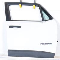 PORTA ANTERIORE DESTRA - JEEP RENEGADE