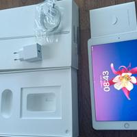 I PAD pro 9.7"   32 gb