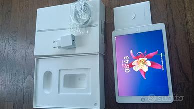 I PAD pro 9.7"   32 gb