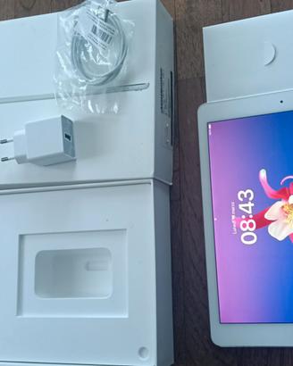 I PAD pro 9.7"   32 gb