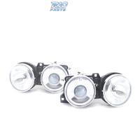 FARI BMW SERIE 3 E30 82-94