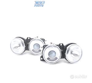 FARI BMW SERIE 3 E30 82-94