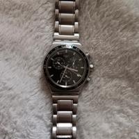 Orologii Swatch Crono