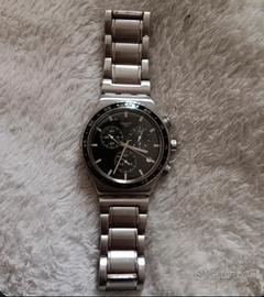 Orologii Swatch Crono