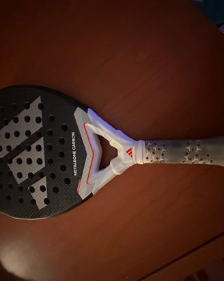 ADIDAS METALBONE CARBON 3.4 2025